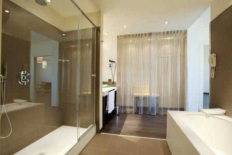 Grand Mattei Hotel