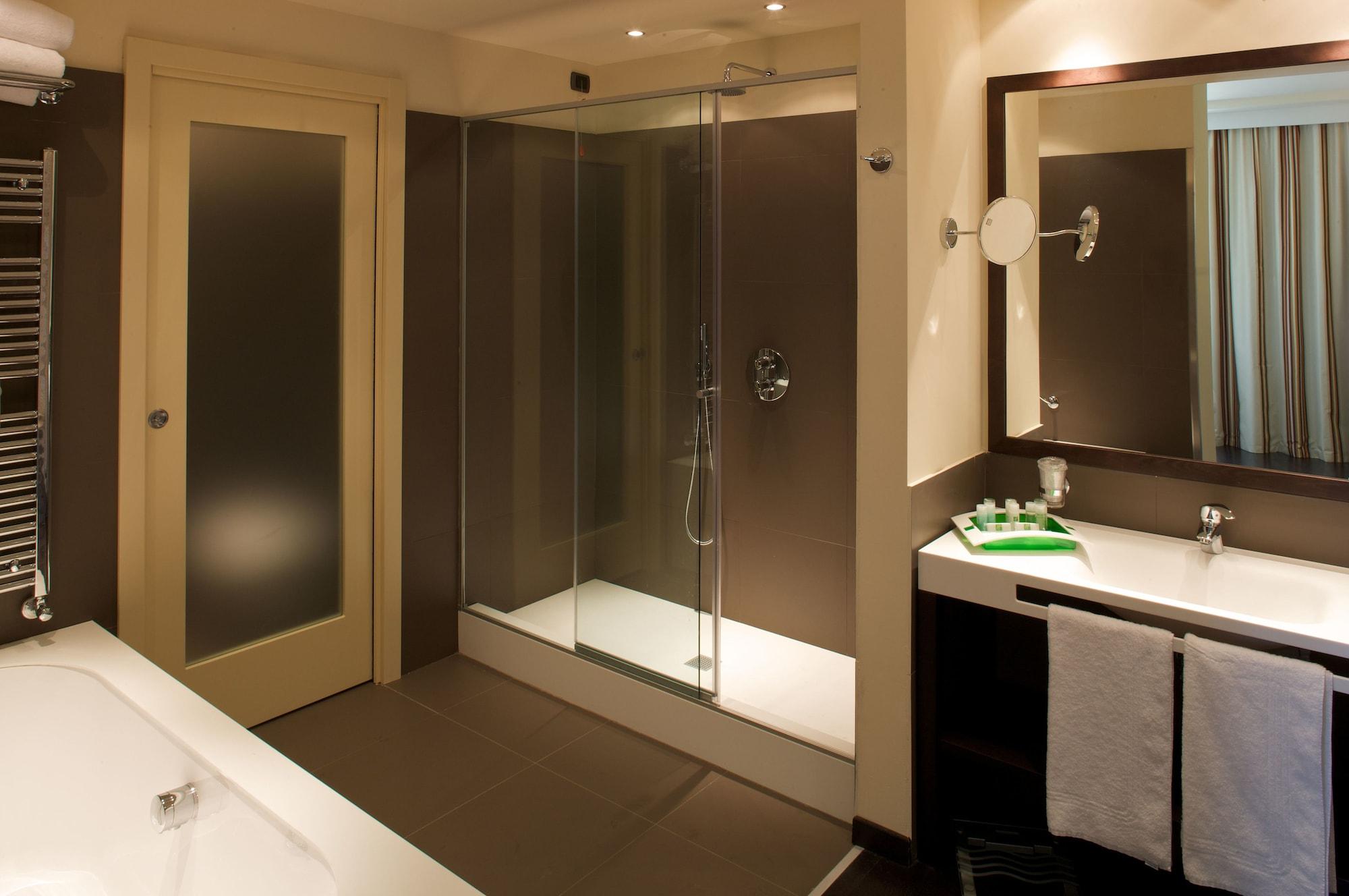 Grand Mattei Hotel 4*