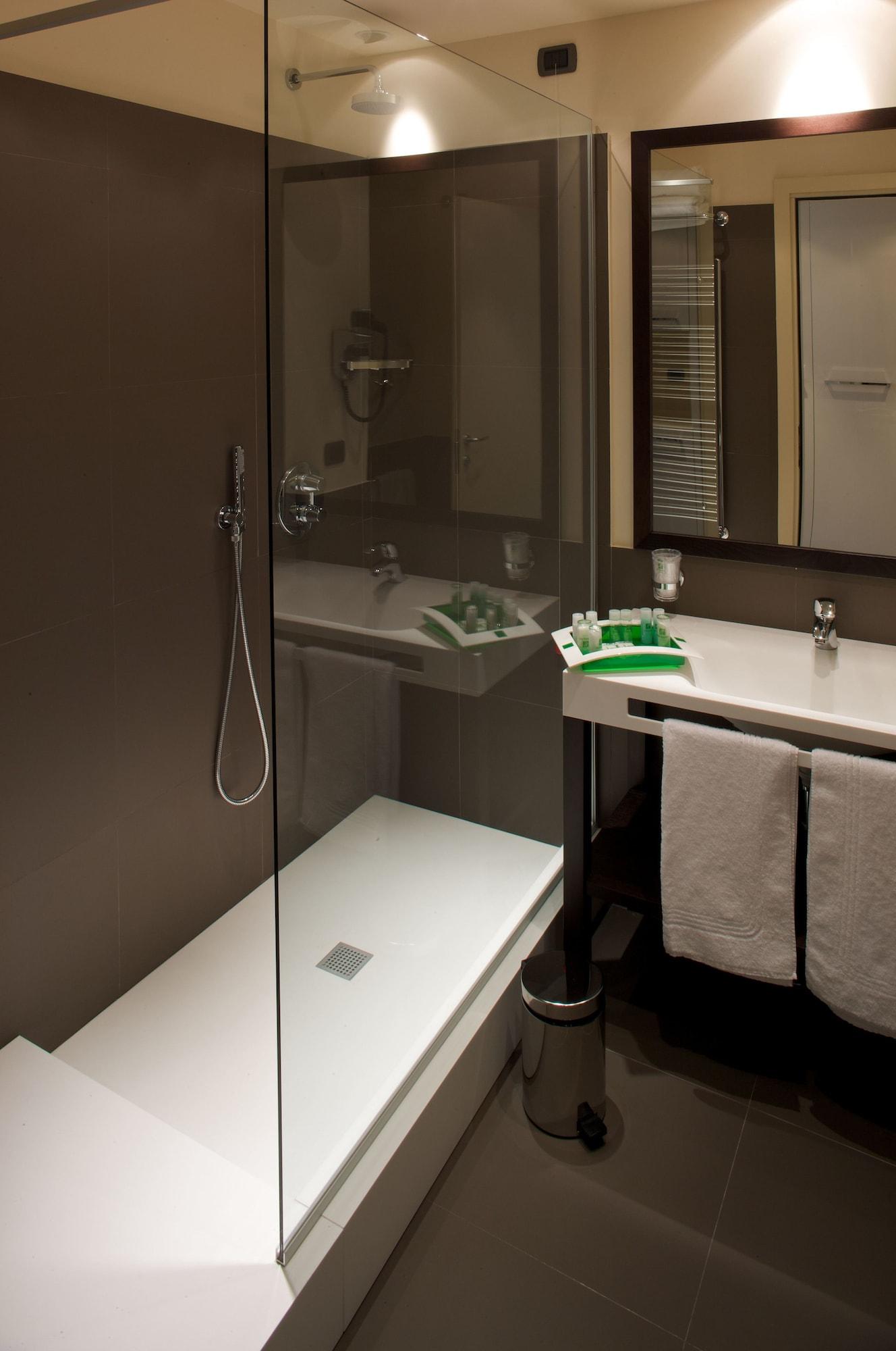 Grand Mattei Ravenna