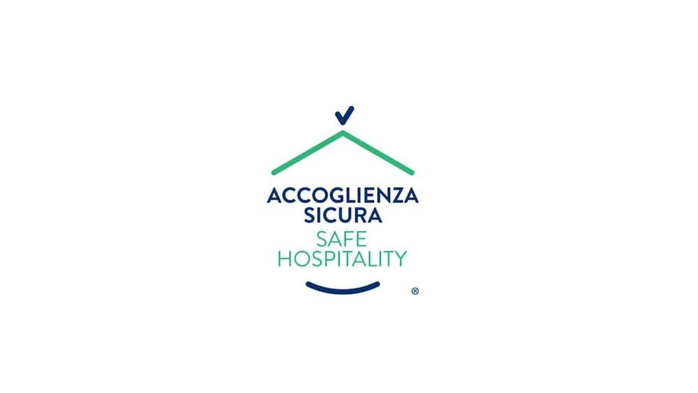 Hotel Grand Mattei 4*