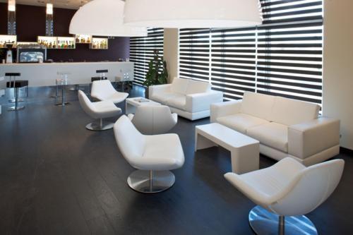 Hotel Grand Mattei