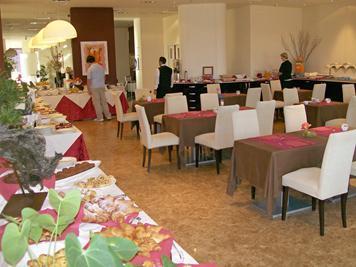 Grand Mattei