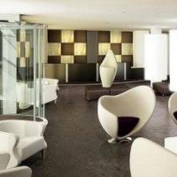 Grand Mattei 4* Ravenna