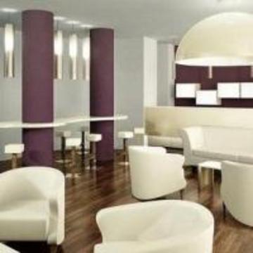 Grand Mattei Hotel 4*