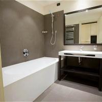 Grand Mattei 4*
