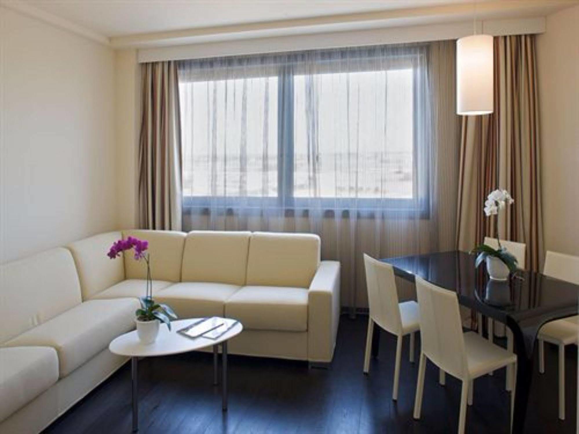 Grand Mattei 4*