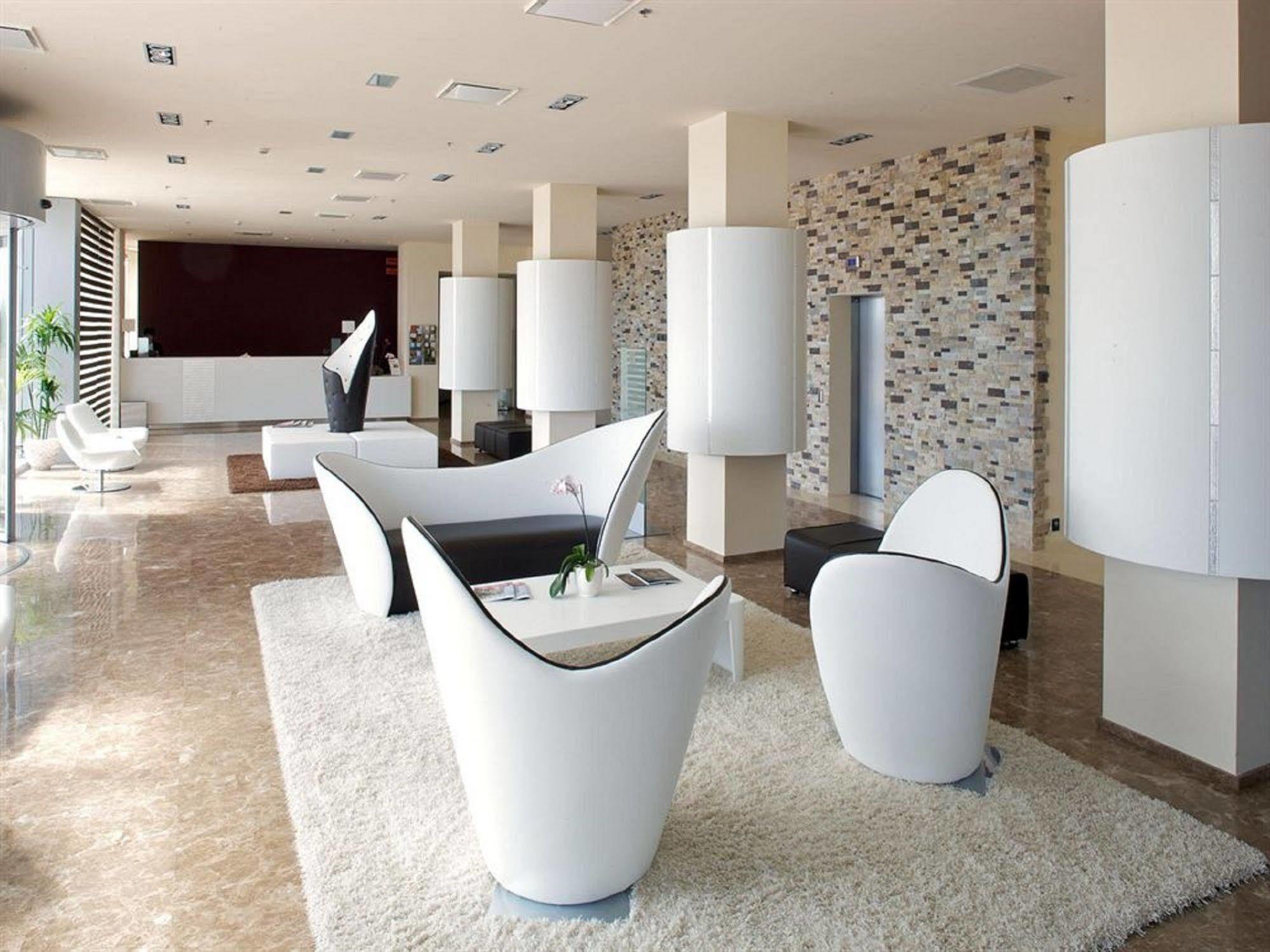 Grand Mattei 4*