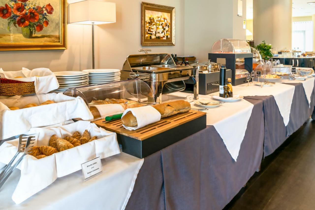Hotel Grand Mattei 4*