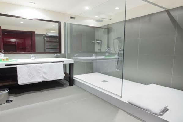 Grand Mattei Hotel